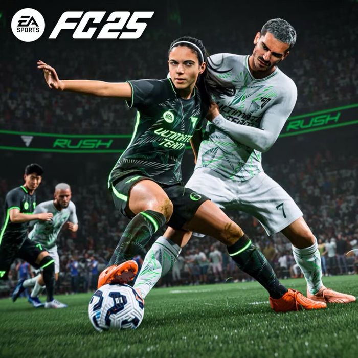 Аренда Ps5 PlayStation5 пс пс5