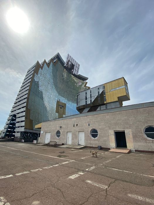 Трансфер в горы, Самарканд. Экскурсия. Микроавтобус,электрокар