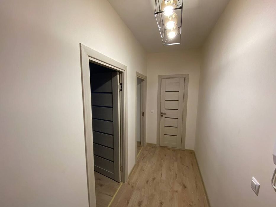 Сдаётся в аренду 1- комнатная квартира в "Olmazor City"