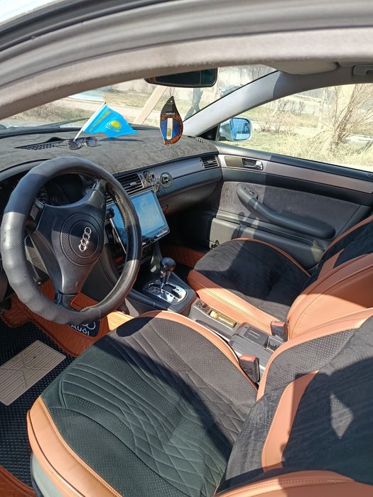 Продам или поменяю