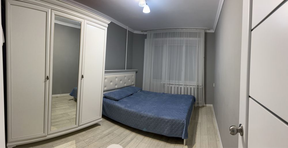 Продам квартир……………………………………….