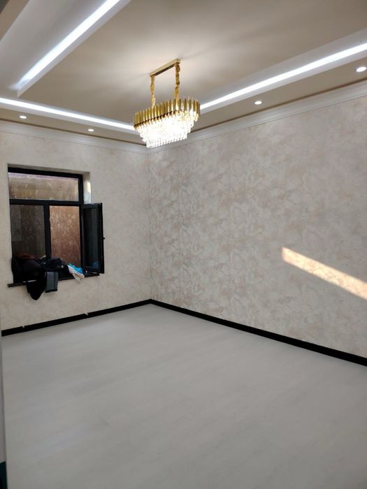 Срочно Дом Чортак 6 комн 1,8 сот 110000&