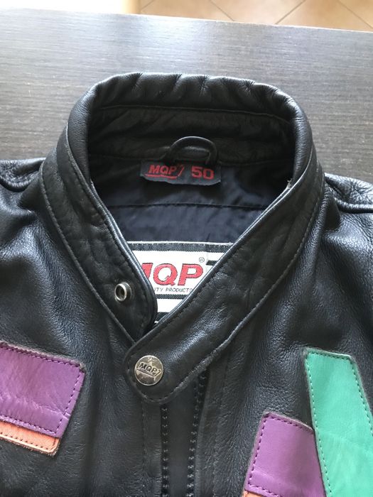 Куртка. Для мотоциклиста.