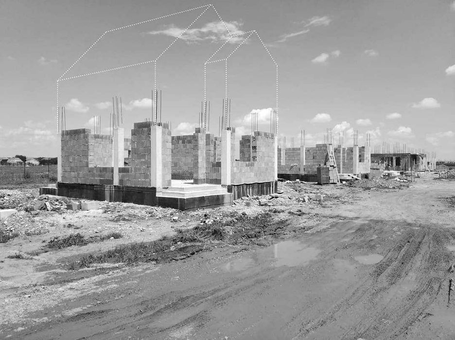 Arhitectură/Proiectare. Evaluări imobiliare