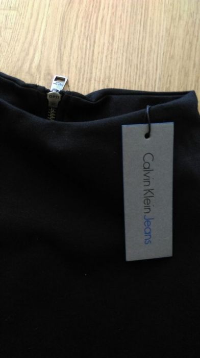 CALVIN KLEIN, rochie dama,masura S-M