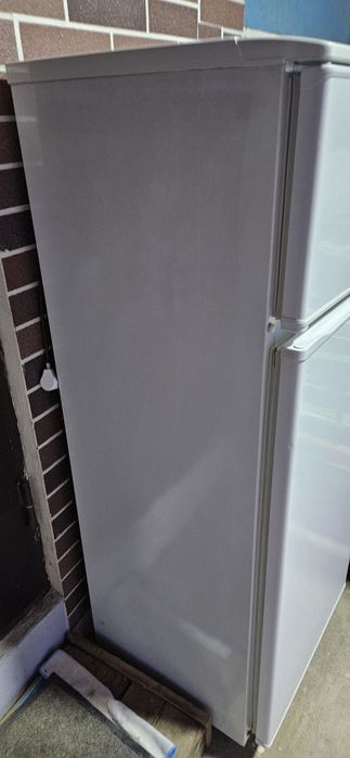 Продам Холодильник.