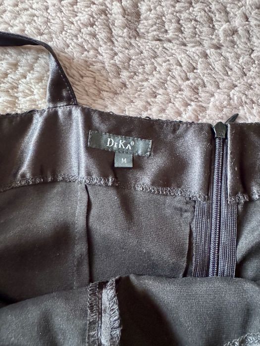 Официална рокля DIKA