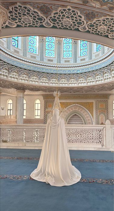 Kelin Ko’ylak sotiladi