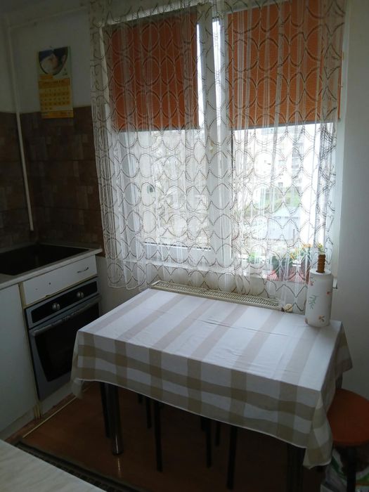 Vand apartament
