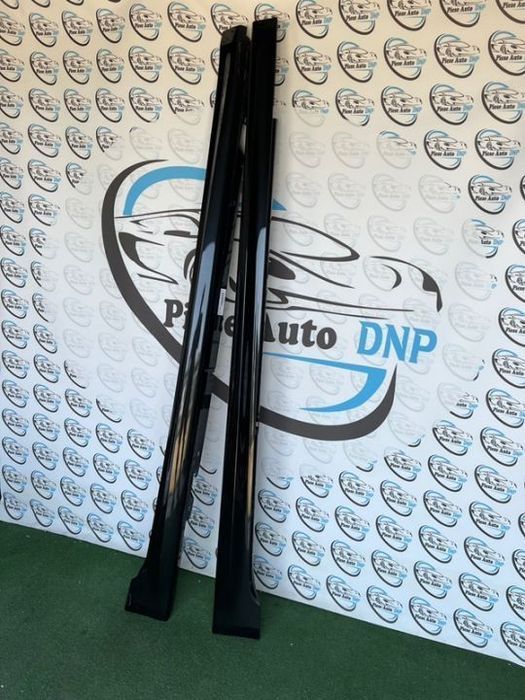 prag stanga dreapta bmw seria 5 g30 m pachet