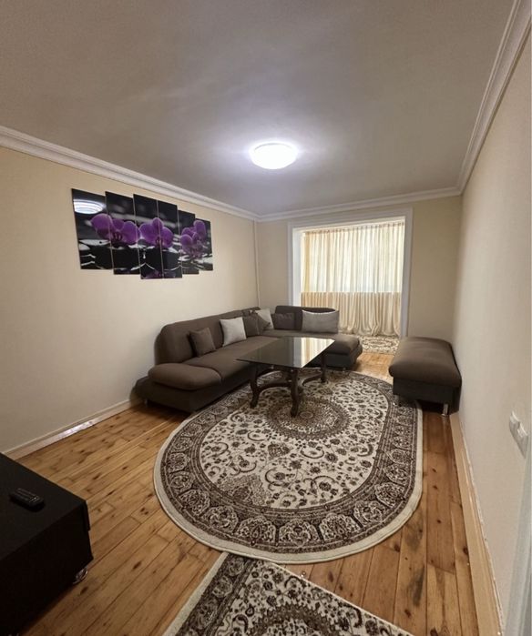 Megaplanet Srochna Arendaga 2/4/9 400$ ga