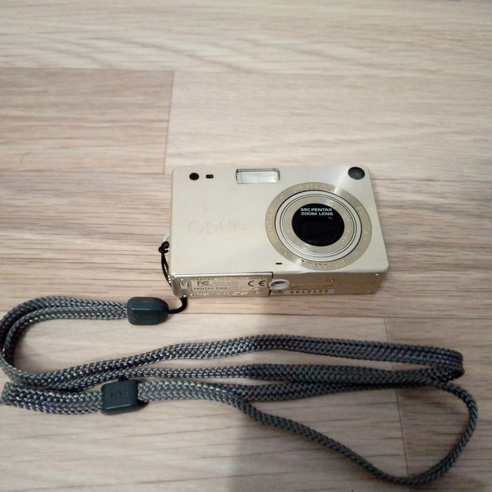 Фото видео продам