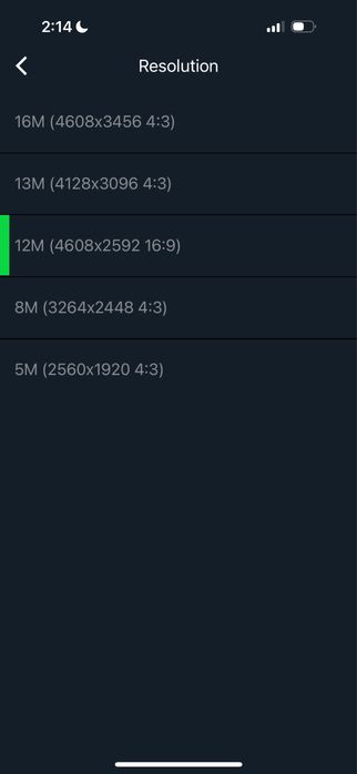 Xiaomi Yi Action 2k камера комплект