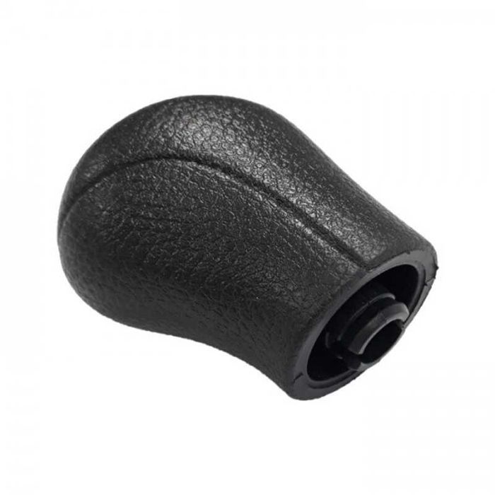 Топка за скоростен лост за VOLKSWAGEN CRAFTER с 6 скорости