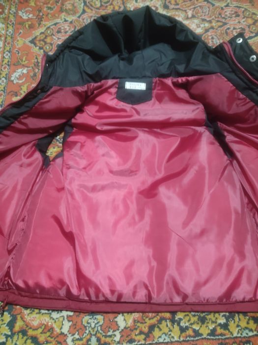 Продом безрукавка 9 000тг