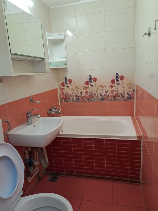 Inchiriere Apatament 2 Camere Gara de Nord
