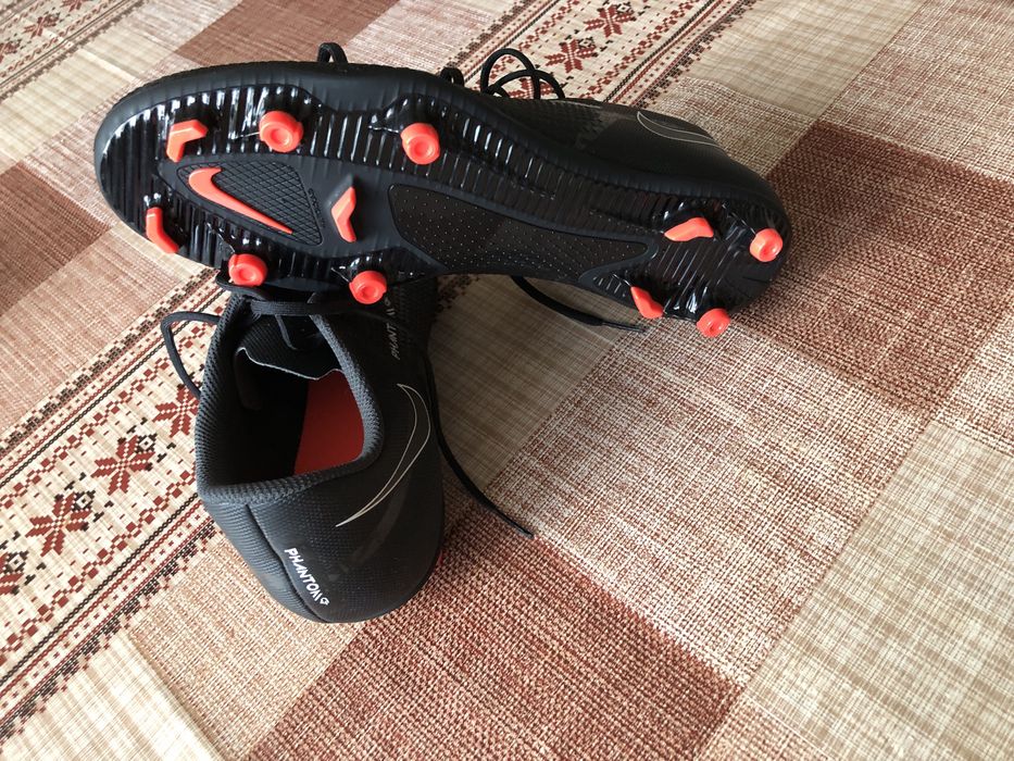 Бутонки Nike Performance Phantom GT2