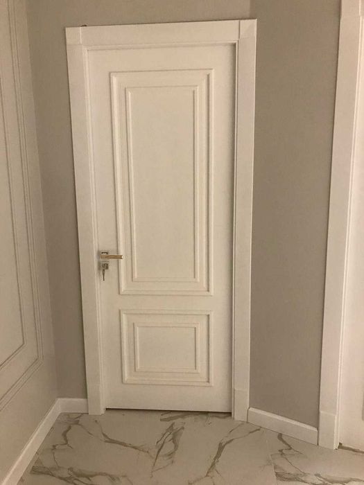 МДФ эшиклар 500.000 дан м2