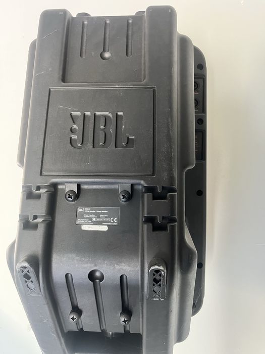 JBL Eon 15 пасивни колони