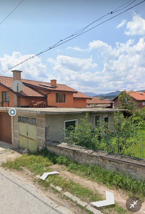 Продава се Къща в Велинград - 160 кв.м за 619 €/кв.м - Снимка #4