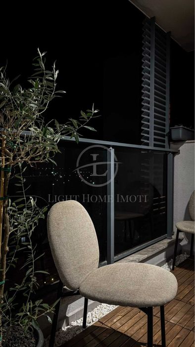 Продава се Двустаен апартамент в Пловдив, Тракия - 75 кв.м за 2638 €/кв.м - Снимка #13