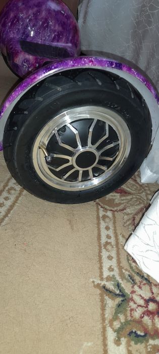 Продам гироскутер