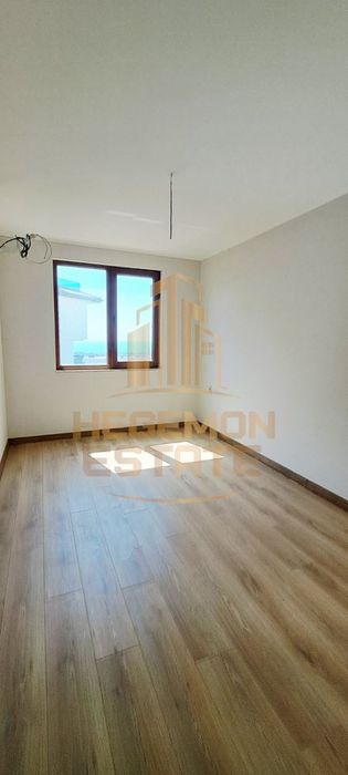 2-стаен в Варна-Виница площ 70 цена 147500