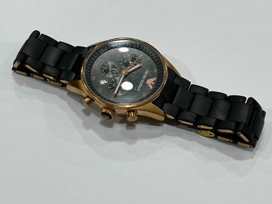 Часовник Emporio Armani AR5905