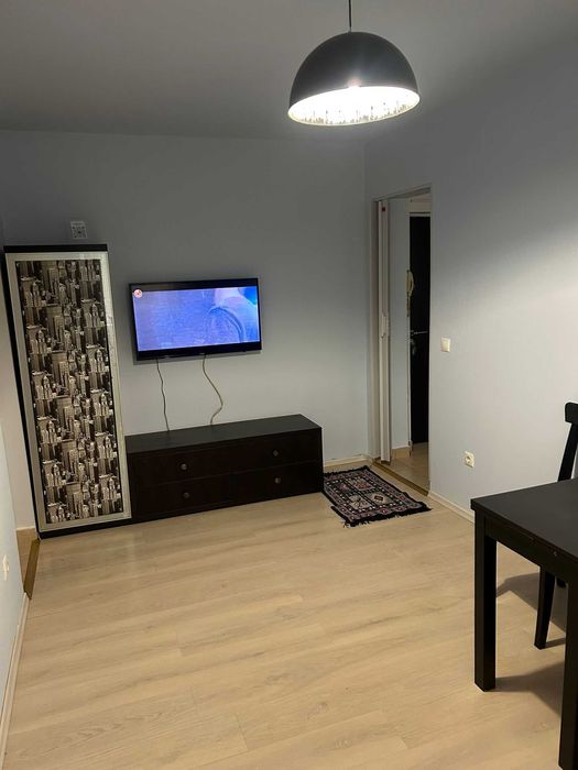 Inchiriere apartament 2 camere