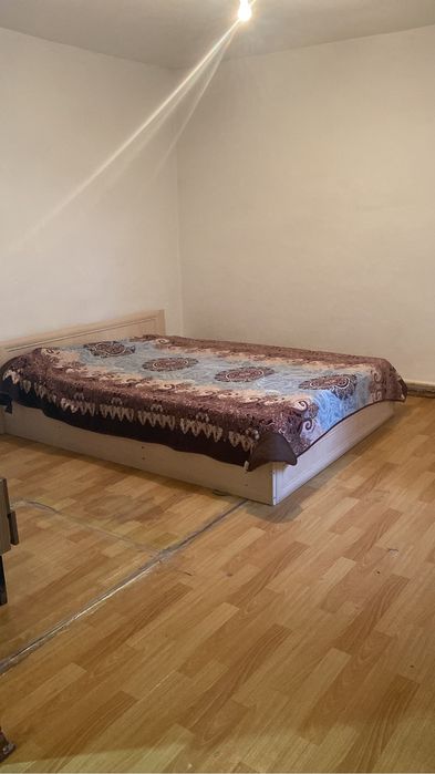 Сдам комнату в общежитии