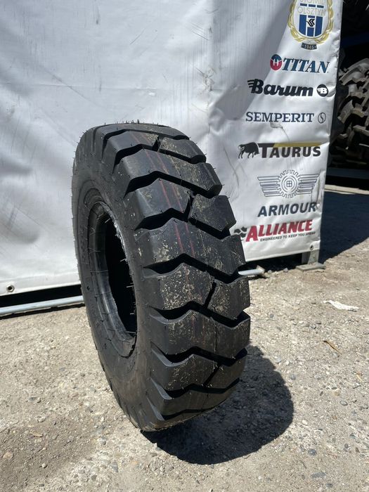 ANVELOPA 6.50-10 CEAT ELEVETA 12PR 125A5 TT