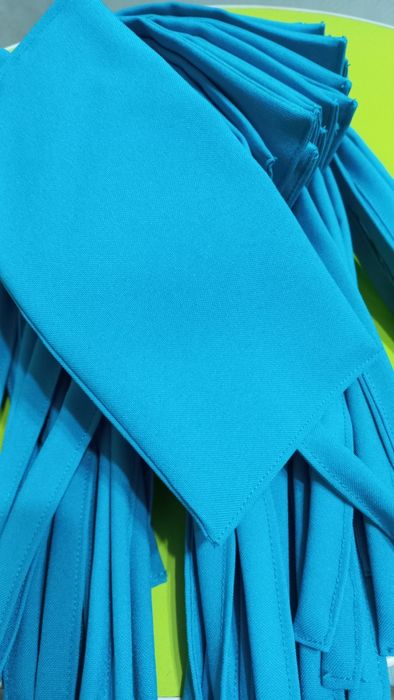 Повязки для дежурства по школе