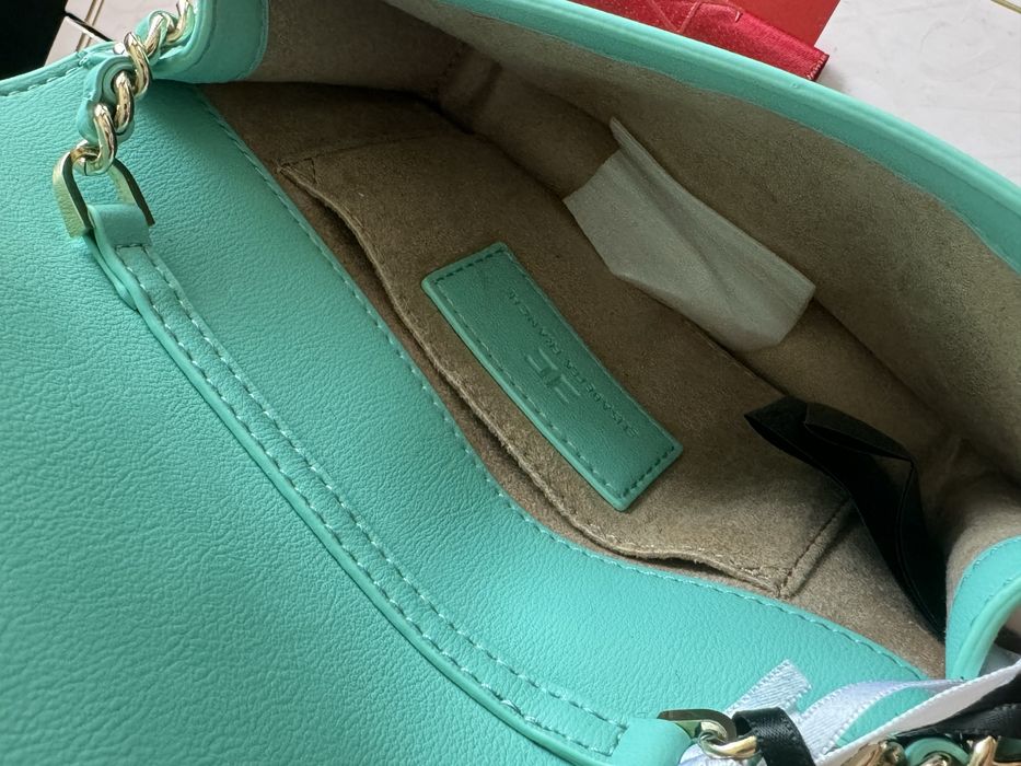 Сумка EF Оригинал