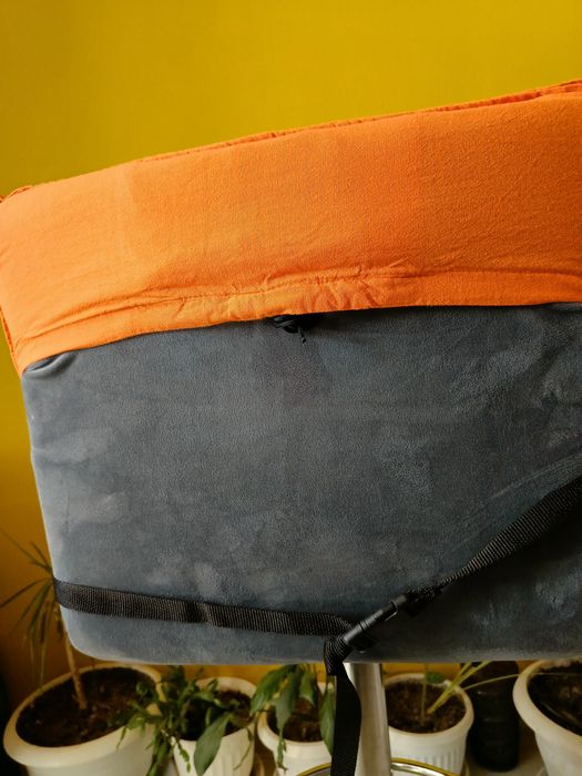 Преносим стол за хранене