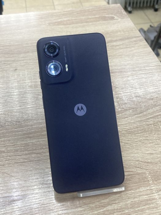 Motorolla g35 5G (osp14)