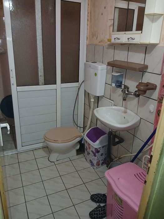 Продава се Двустаен апартамент в Етрополе - 73 кв.м за 650 €/кв.м - Снимка #6