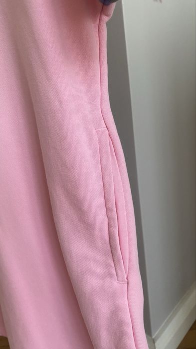 Nike - нова туника