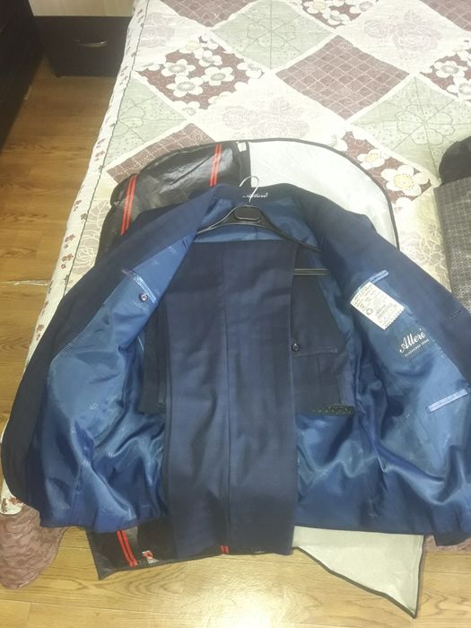 Продам костюм Турецкого производителя