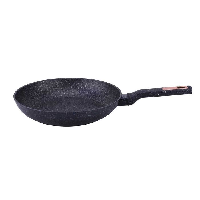 Tigaie Amercook Brittany, 26 cm - inducție