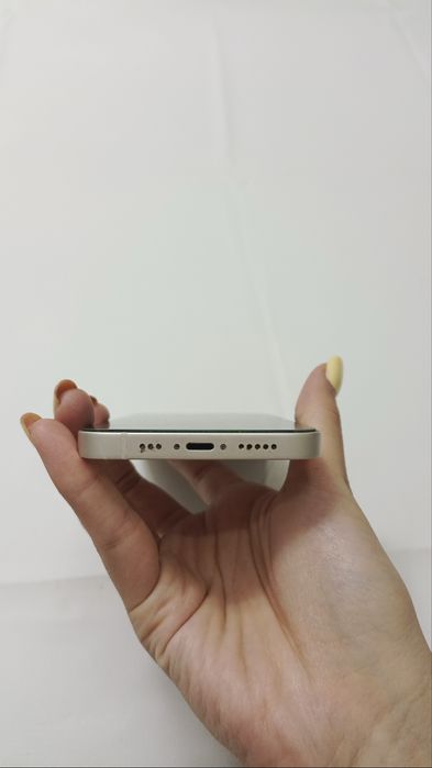 iphone 13 128гб