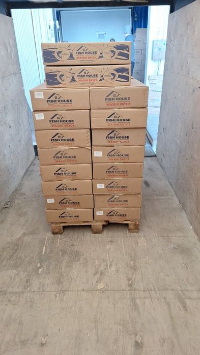 Грузоперевозки Алматы 24/7