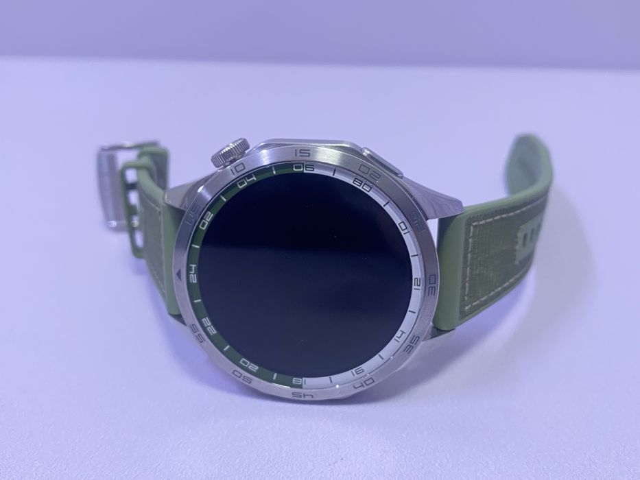 Huawei GT4 /РАССРОЧКА/ СТ 69989