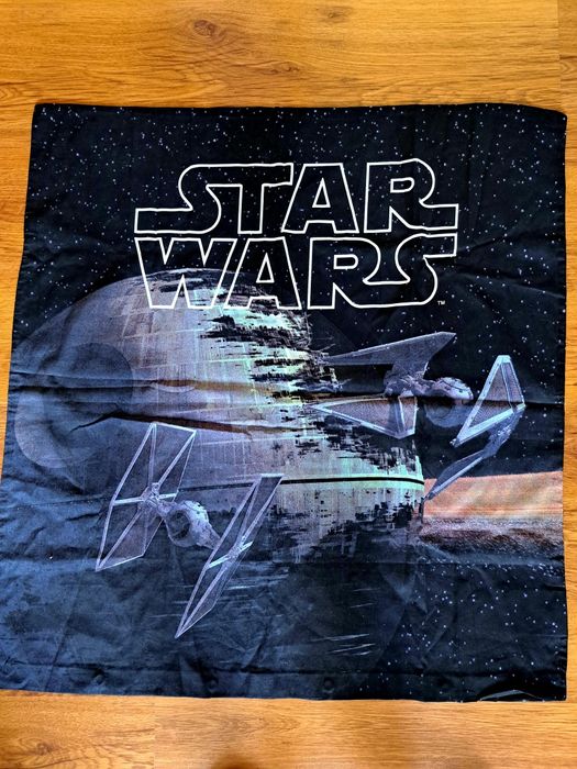 Калъфка Star Wars