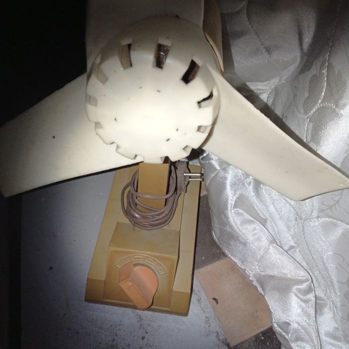 Дача, отдых, туризм.