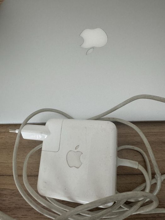 Apple MacBook Air A1466