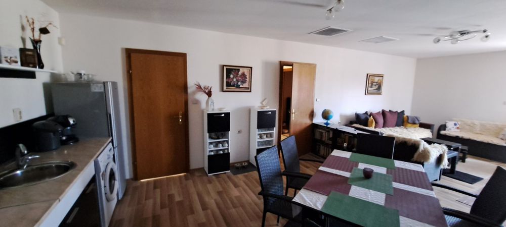 Продава се Къща в с. Красново, Област Пловдив - 190 кв.м за 438 €/кв.м - Снимка #19