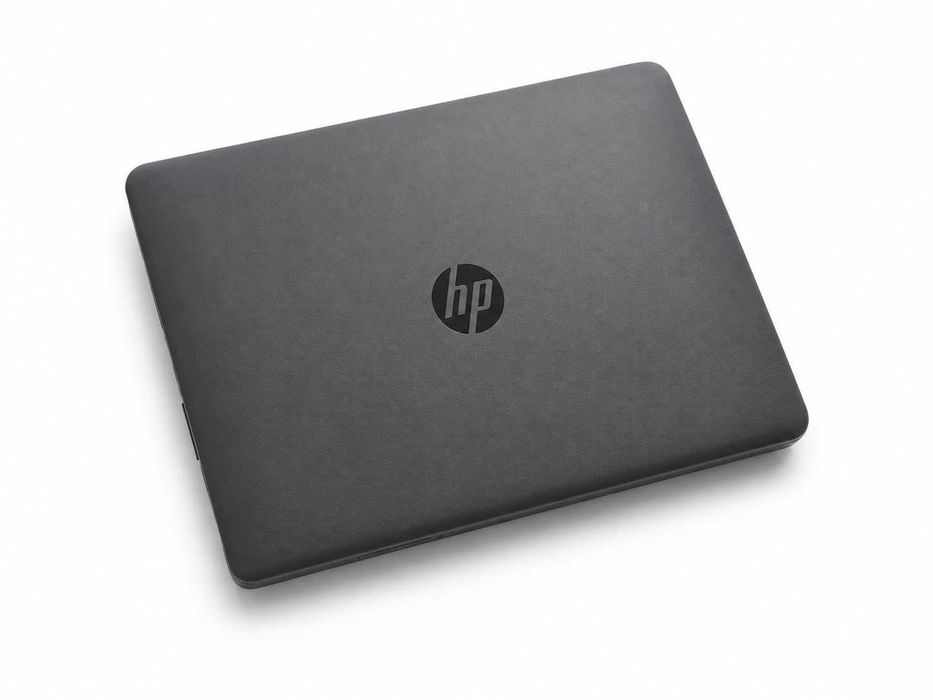 Ноутбук HP 250 G6