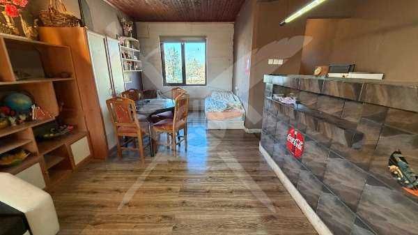 Продава се къща в с. Зелениково! 98443