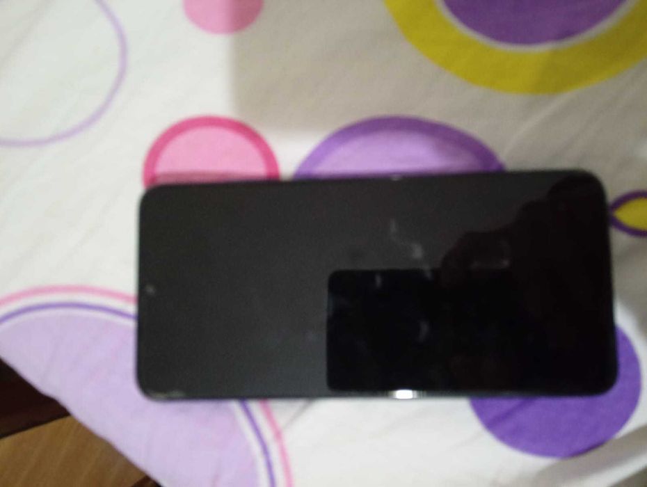 Vând telefon Huawei P30 lite