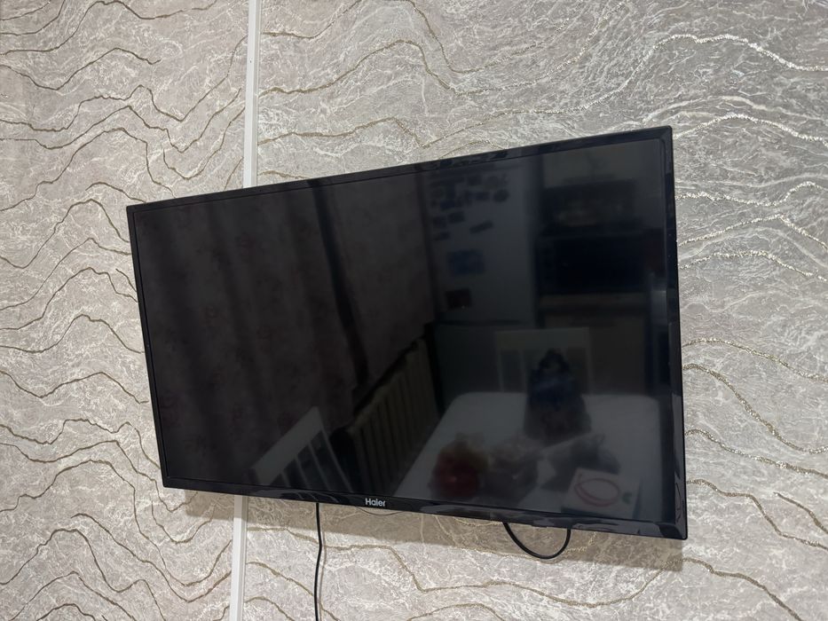 Продам телевизор